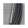 Y63Z1Y0 IM18-08NUS-ZM0 Proximity Switch Sensor view 1