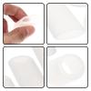 CAXUSD 3-Piece Silicone Teapot Spout Covers view 3