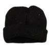 Chosertory Miniature Hat for Dolls view 1