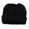Chosertory Miniature Hat for Dolls view 3