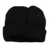 Chosertory Miniature Hat for Dolls view 4
