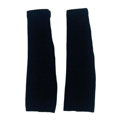 Chosertory Mini Figure Socks
