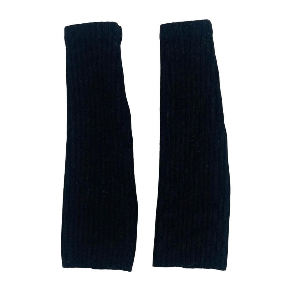 Chosertory Mini Figure Socks