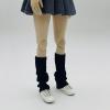 Chosertory Mini Figure Socks view 4