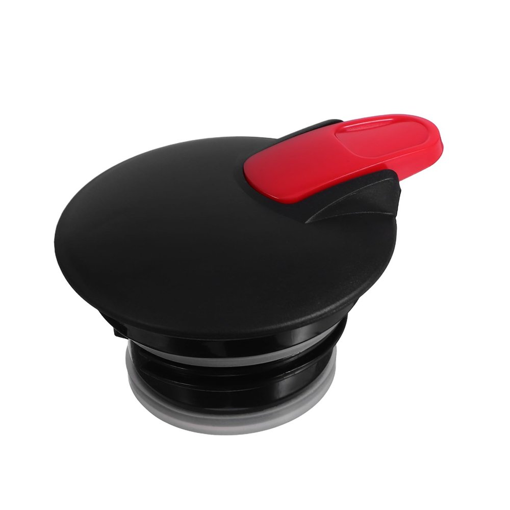 CAXUSD Replacement Lid for Pots - High Insulation Design
