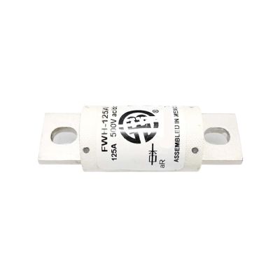 AVSBBYEPS Fuse FW-350A FW-225A FW-250A FW-300A FW-400A FW-125A FW-600A