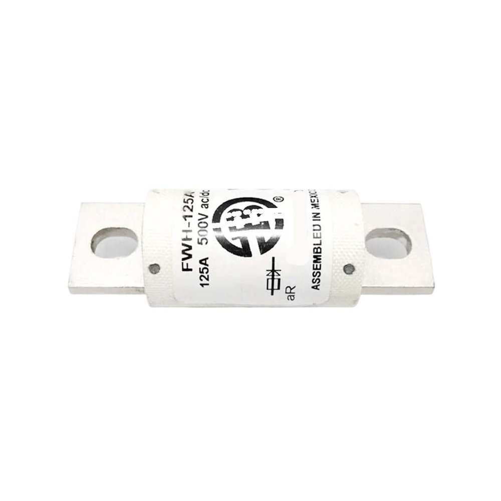 AVSBBYEPS Fuse FW-350A FW-225A FW-250A FW-300A FW-400A FW-125A FW-600A