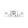 AVSBBYEPS Fuse FW-350A FW-225A FW-250A FW-300A FW-400A FW-125A FW-600A view 1