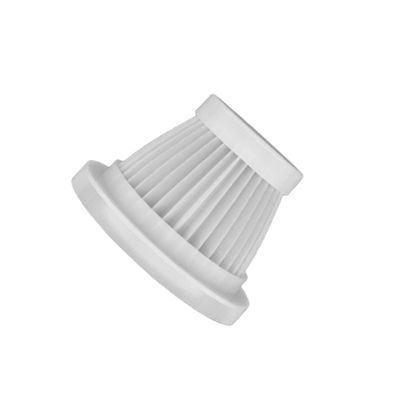 QUILSTM Mini Car Vacuum Filter Maintenance Parts