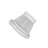 QUILSTM Mini Car Vacuum Filter Maintenance Parts view 1