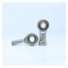 QEFHSVVZE PHSA Rod End Bearing SI16–SI28, Male Thread, SIL20T/K, 1 pc view 1
