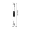 BATHVEVE 2-Pack High Voltage Diodes for Microwave Repair view 2