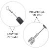 BATHVEVE 2-Pack High Voltage Diodes for Microwave Repair view 3