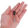 BATHVEVE 2-Pack High Voltage Diodes for Microwave Repair view 4
