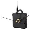 KikoSpark Hand DIY Quartz Movement Repair Tool Set - Black view 1