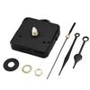 KikoSpark Hand DIY Quartz Movement Repair Tool Set - Black view 2