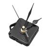 KikoSpark Hand DIY Quartz Movement Repair Tool Set - Black view 3