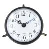Getdoublerich 80 mm Quartz Clock Movement view 4