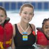 Zasdvn Pool Signs, Badge List for Small Pool Rules | Water Safety view 3