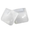 Helilyco Transparent Plastic Water Collector Box for Rice Cookers view 2