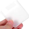 Helilyco Transparent Plastic Water Collector Box for Rice Cookers view 4