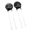 10 pcs NTC5 Inrush Current Limiter Thermistors, 5 Ohms, 6.4 A view 1