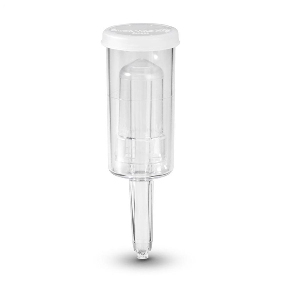 Generic Airlock for Fermentation