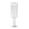 Generic Airlock for Fermentation view 1