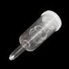 Generic Airlock for Fermentation view 3