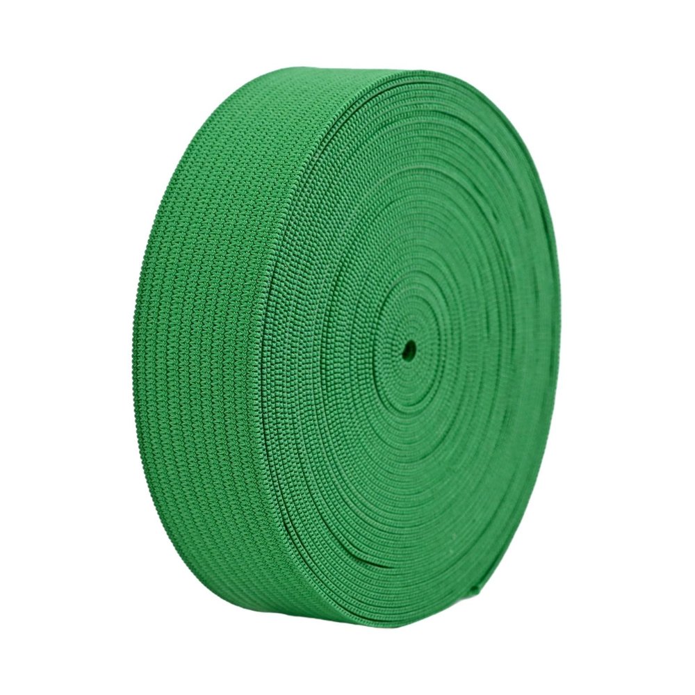 Auratrove Elastic Nylon Band, 2 cm x 5 m