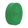 Auratrove Elastic Nylon Band, 2 cm x 5 m view 1