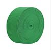 Auratrove Elastic Nylon Band, 2 cm x 5 m view 2