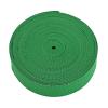 Auratrove Elastic Nylon Band, 2 cm x 5 m view 3