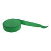 Auratrove Elastic Nylon Band, 2 cm x 5 m view 4