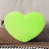 Heart-Shaped Pillow view 3