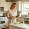 2-in-1 Peeler with Bottle Opener view 4