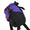 BEAZOOM Compression Sleeping Bag Stuff Sack, 70D Ripstop Nylon, Waterproof, 12 L view 2