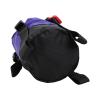 BEAZOOM Compression Sleeping Bag Stuff Sack, 70D Ripstop Nylon, Waterproof, 12 L view 4