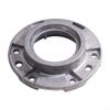Linnkyfloa W10324651 Washer Drive Hub Replacement Kit with Bracket and Screws, Replaces W10291415, W10291416, W10291417 view 4