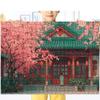 Vintage Red 4,000-Piece Puzzle for Adults view 2