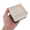Kichvoe 4-Piece Non-Slip Treadmill Elevation Pads view 4