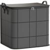 Risveglio Storage Bag with Zipper and Handle view 1