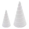 2-Pack Copper Wire Winding Tool with Cone Design view 1