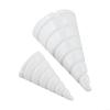 2-Pack Copper Wire Winding Tool with Cone Design view 2