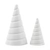 2-Pack Copper Wire Winding Tool with Cone Design view 3