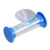 Auratrove 3-Minute Shower Timer view 4