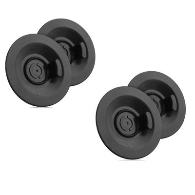 KikoSpark Espresso Cleaning Tablets