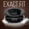 KikoSpark Espresso Cleaning Tablets view 2