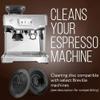 KikoSpark Espresso Cleaning Tablets view 3