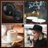 KikoSpark Espresso Cleaning Tablets view 4